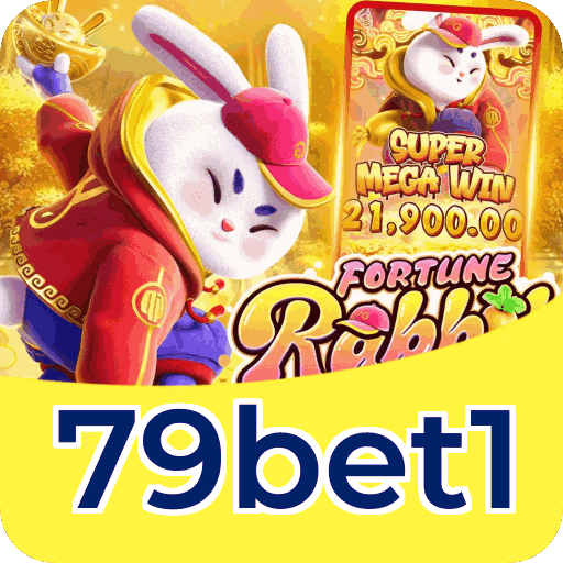 Tabela RTP dos jogos de cassino da 79bet1