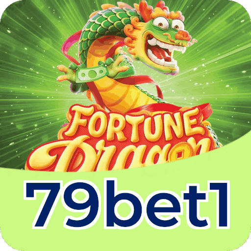 Fortune Ox - PG Soft