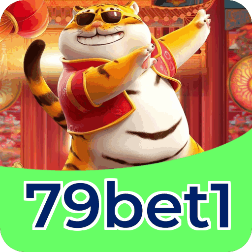 Gates of Olympus 1000 - Pragmatic Play