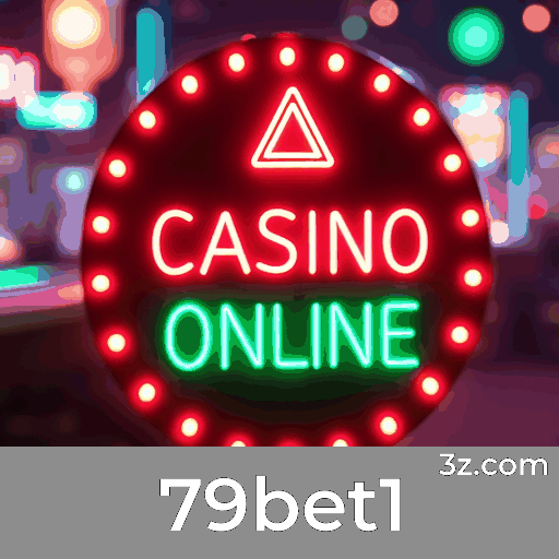 79bet1 Bônus por convite 79bet1
