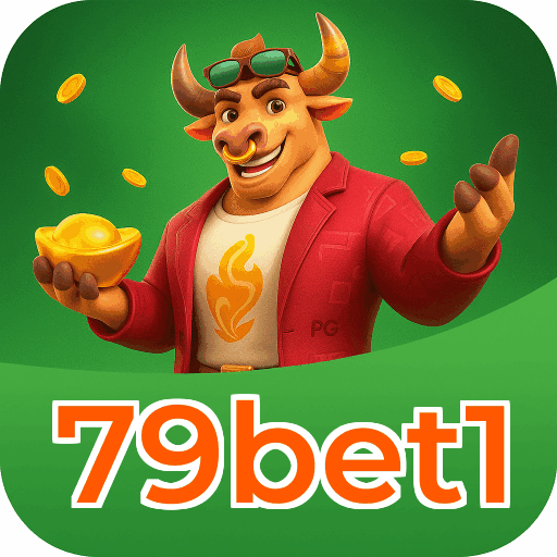 79bet1: O Cassino Online Mais Confiável e Seguro