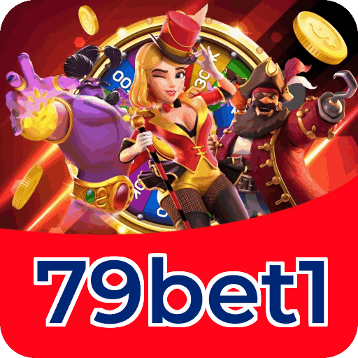 Fortune Tiger - PG Soft